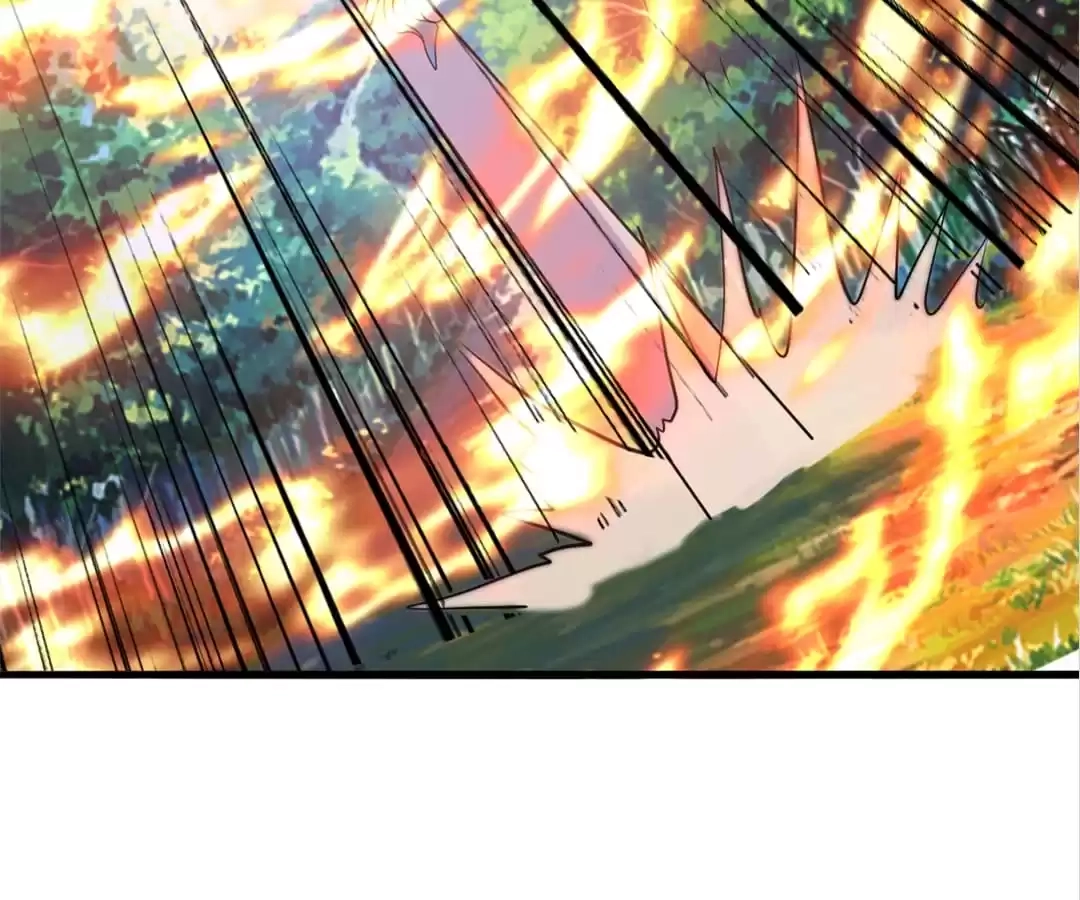 Banished Disciple's Counterattack Chapter 338 page 126 - 