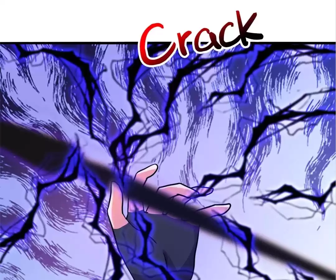 Banished Disciple's Counterattack Chapter 338 page 128 - 