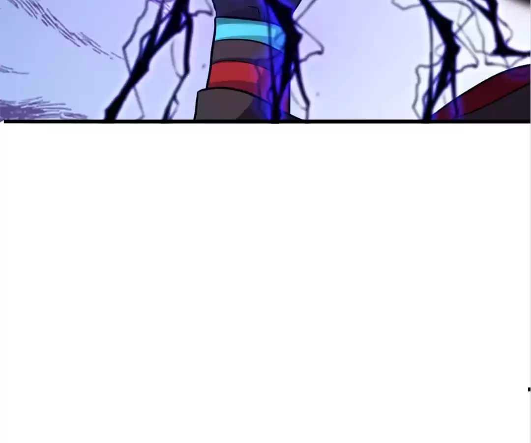 Banished Disciple's Counterattack Chapter 338 page 129 - 