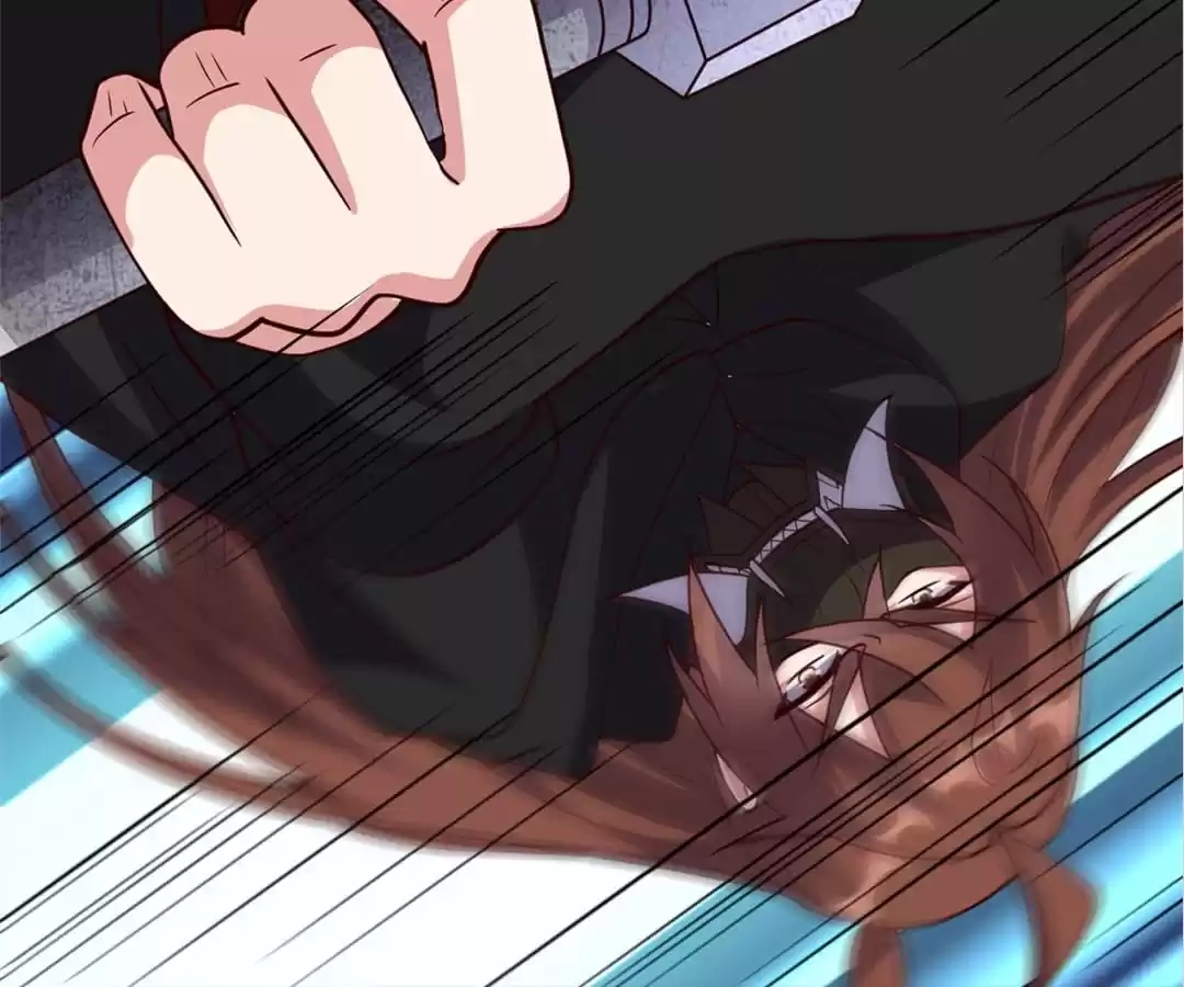Banished Disciple's Counterattack Chapter 338 page 14 - 