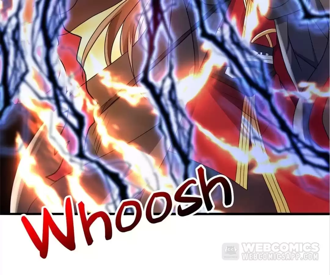 Banished Disciple's Counterattack Chapter 338 page 131 - 