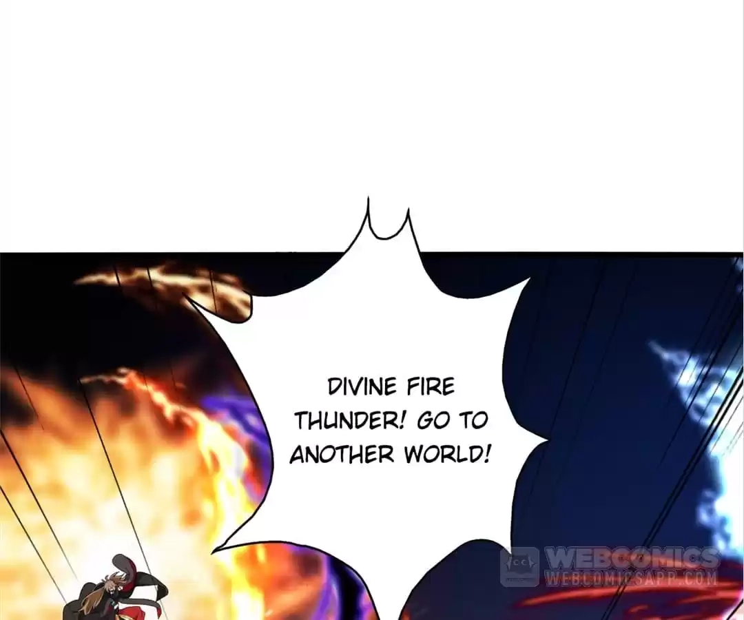 Banished Disciple's Counterattack Chapter 338 page 139 - 