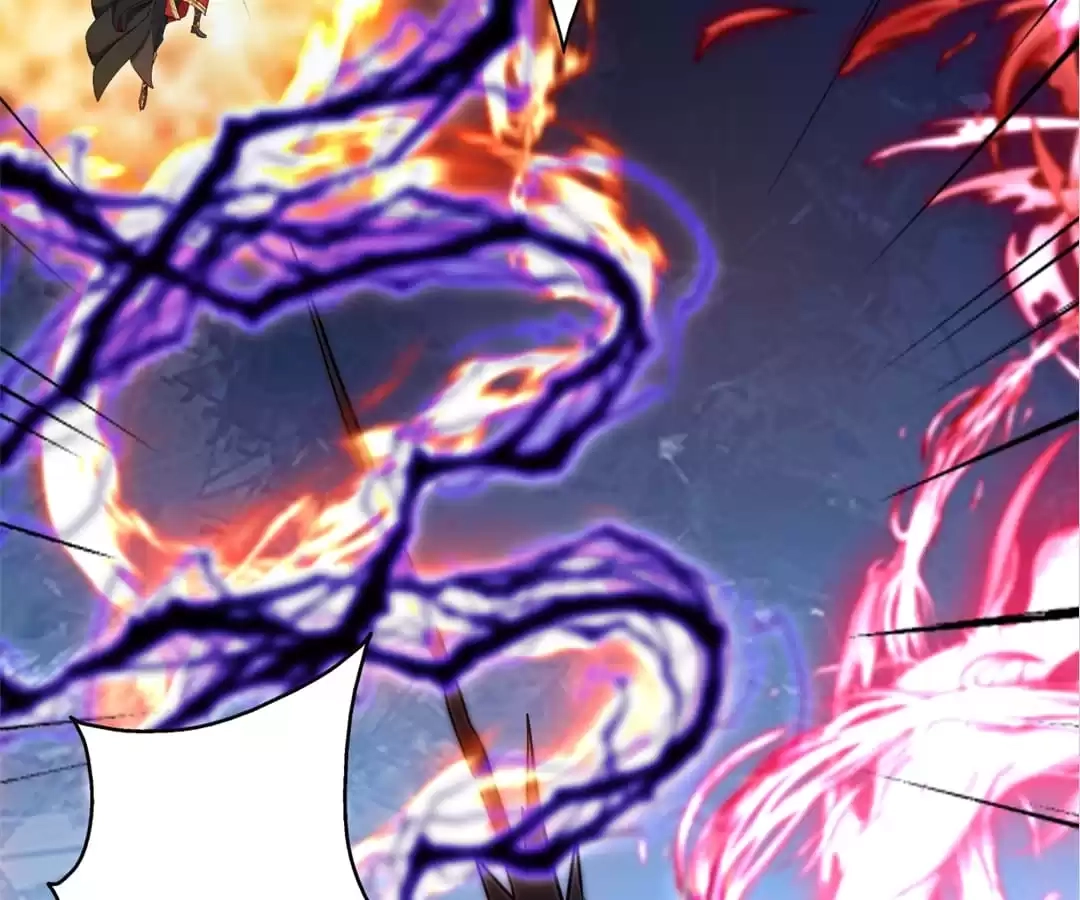 Banished Disciple's Counterattack Chapter 338 page 140 - 