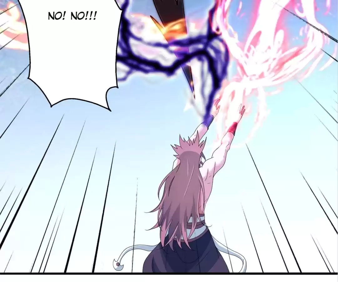 Banished Disciple's Counterattack Chapter 338 page 141 - 