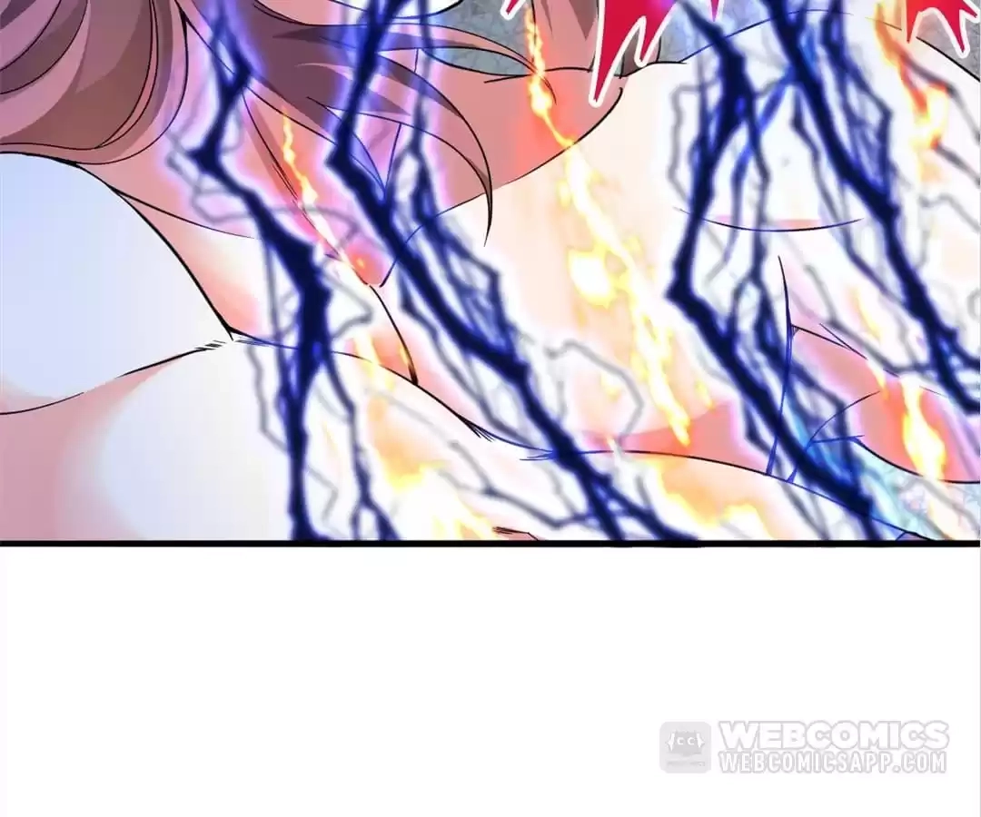 Banished Disciple's Counterattack Chapter 338 page 145 - 