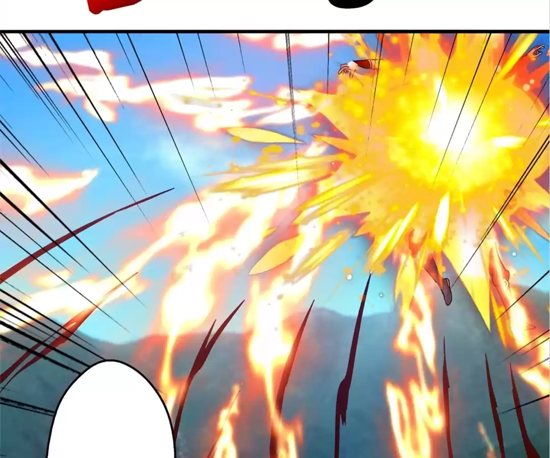 Banished Disciple's Counterattack Chapter 338 page 147 - 
