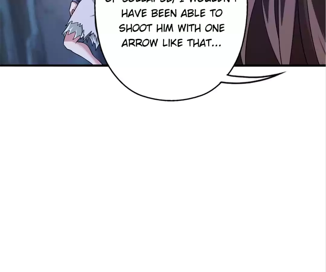 Banished Disciple's Counterattack Chapter 338 page 152 - 
