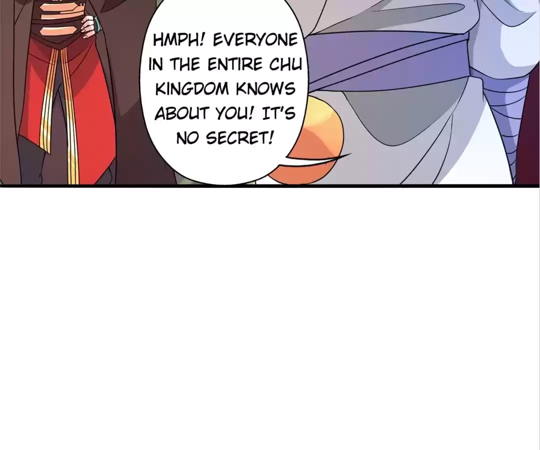 Banished Disciple's Counterattack Chapter 338 page 155 - 