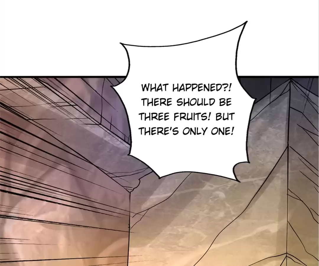 Banished Disciple's Counterattack Chapter 338 page 160 - 