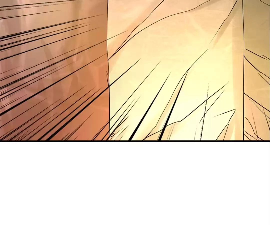 Banished Disciple's Counterattack Chapter 338 page 161 - 