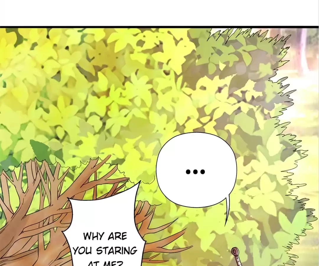 Banished Disciple's Counterattack Chapter 338 page 163 - 