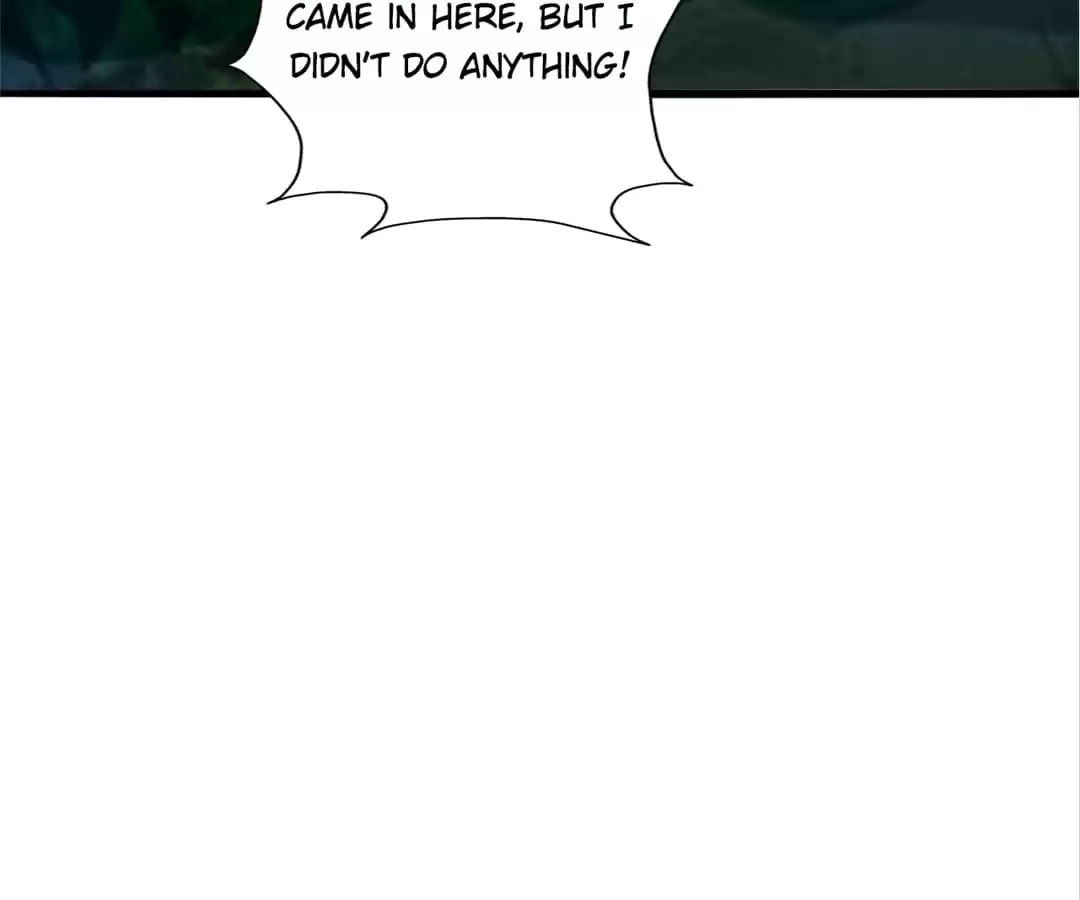 Banished Disciple's Counterattack Chapter 338 page 165 - 