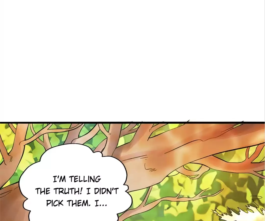 Banished Disciple's Counterattack Chapter 338 page 169 - 