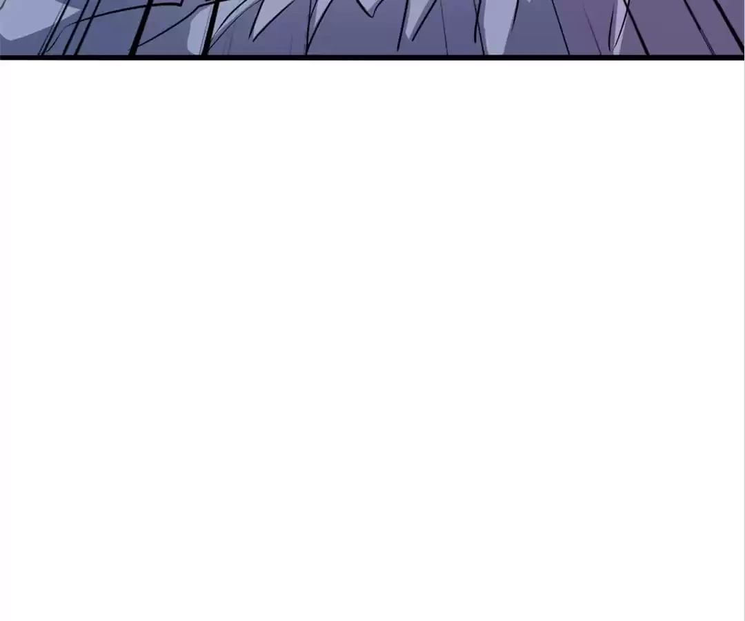Banished Disciple's Counterattack Chapter 338 page 18 - 