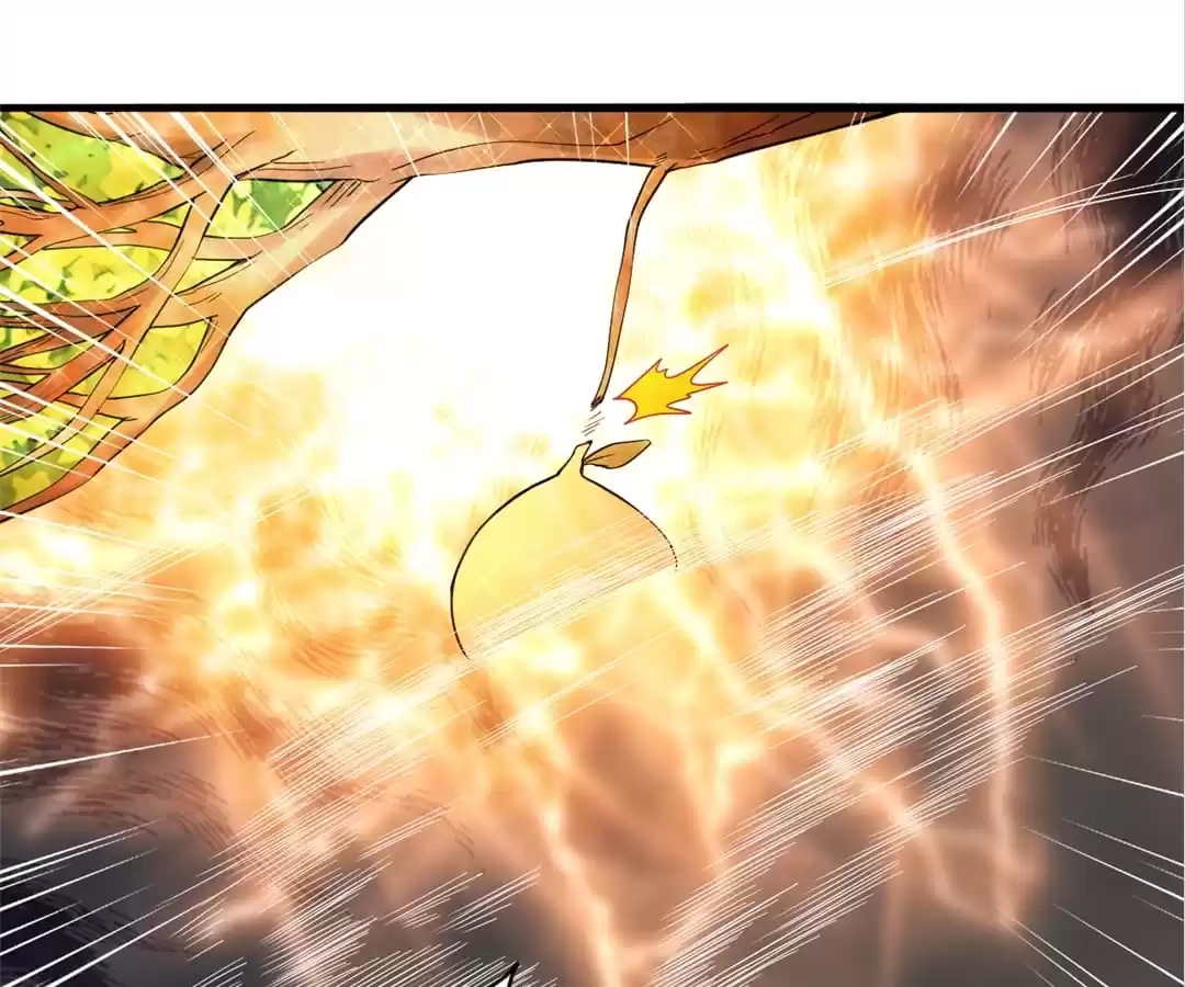Banished Disciple's Counterattack Chapter 338 page 172 - 