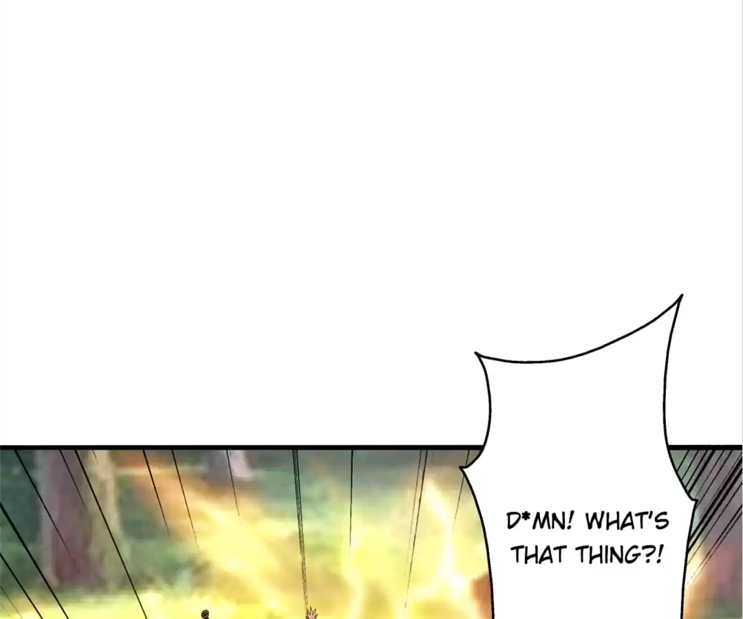 Banished Disciple's Counterattack Chapter 338 page 174 - 