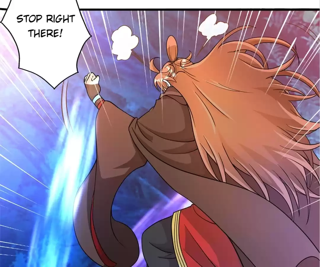 Banished Disciple's Counterattack Chapter 338 page 178 - 