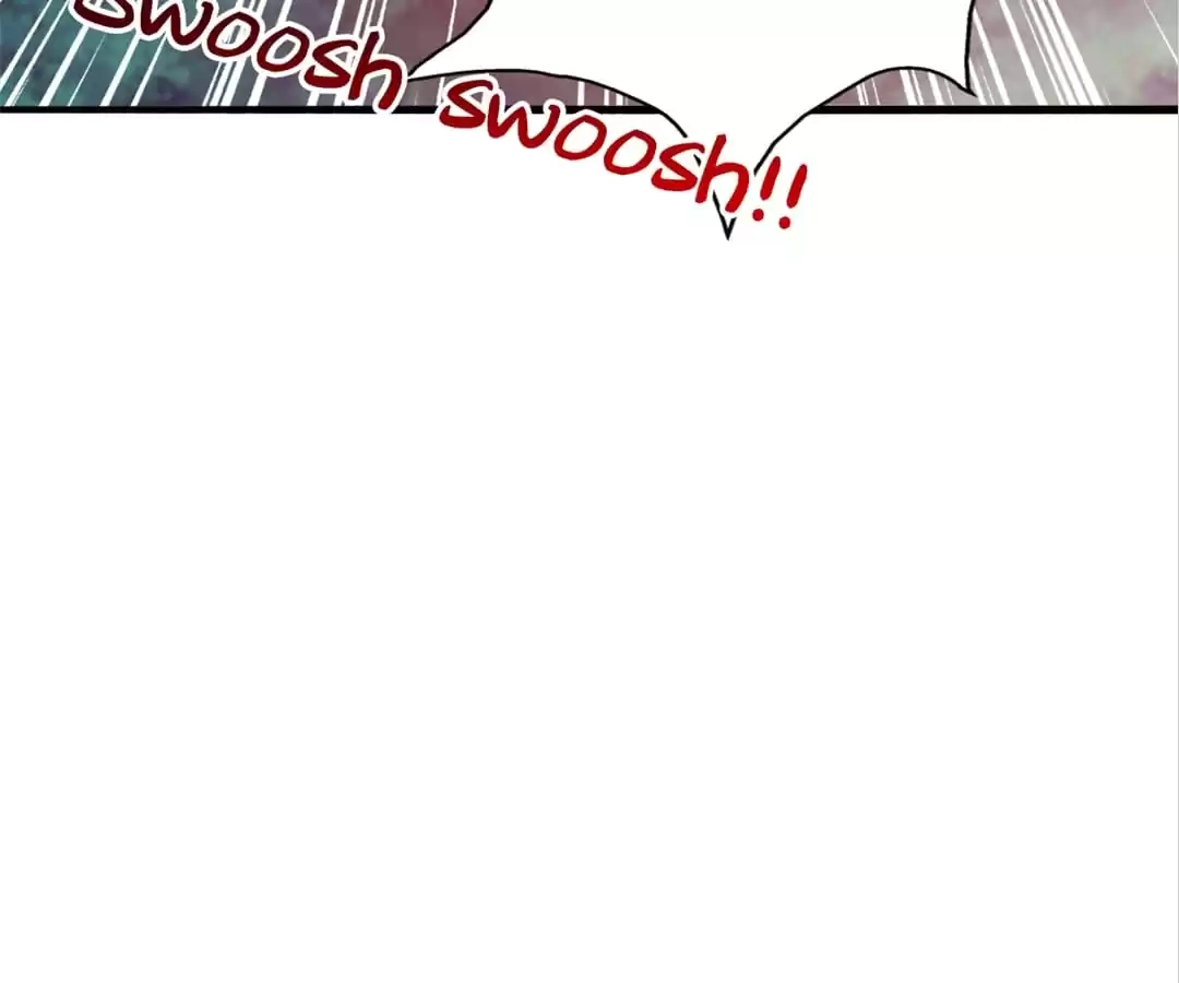 Banished Disciple's Counterattack Chapter 338 page 180 - 