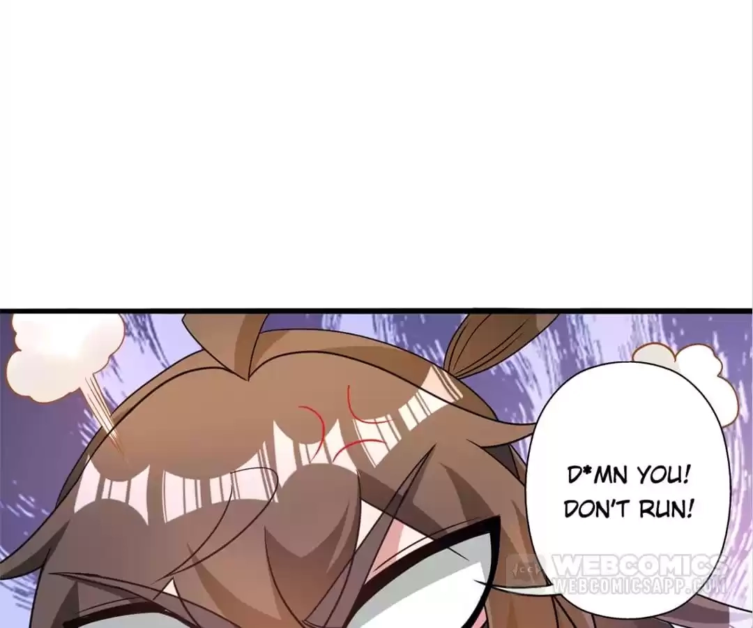 Banished Disciple's Counterattack Chapter 338 page 181 - 