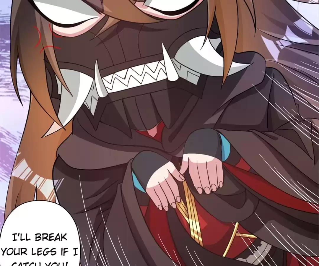 Banished Disciple's Counterattack Chapter 338 page 182 - 