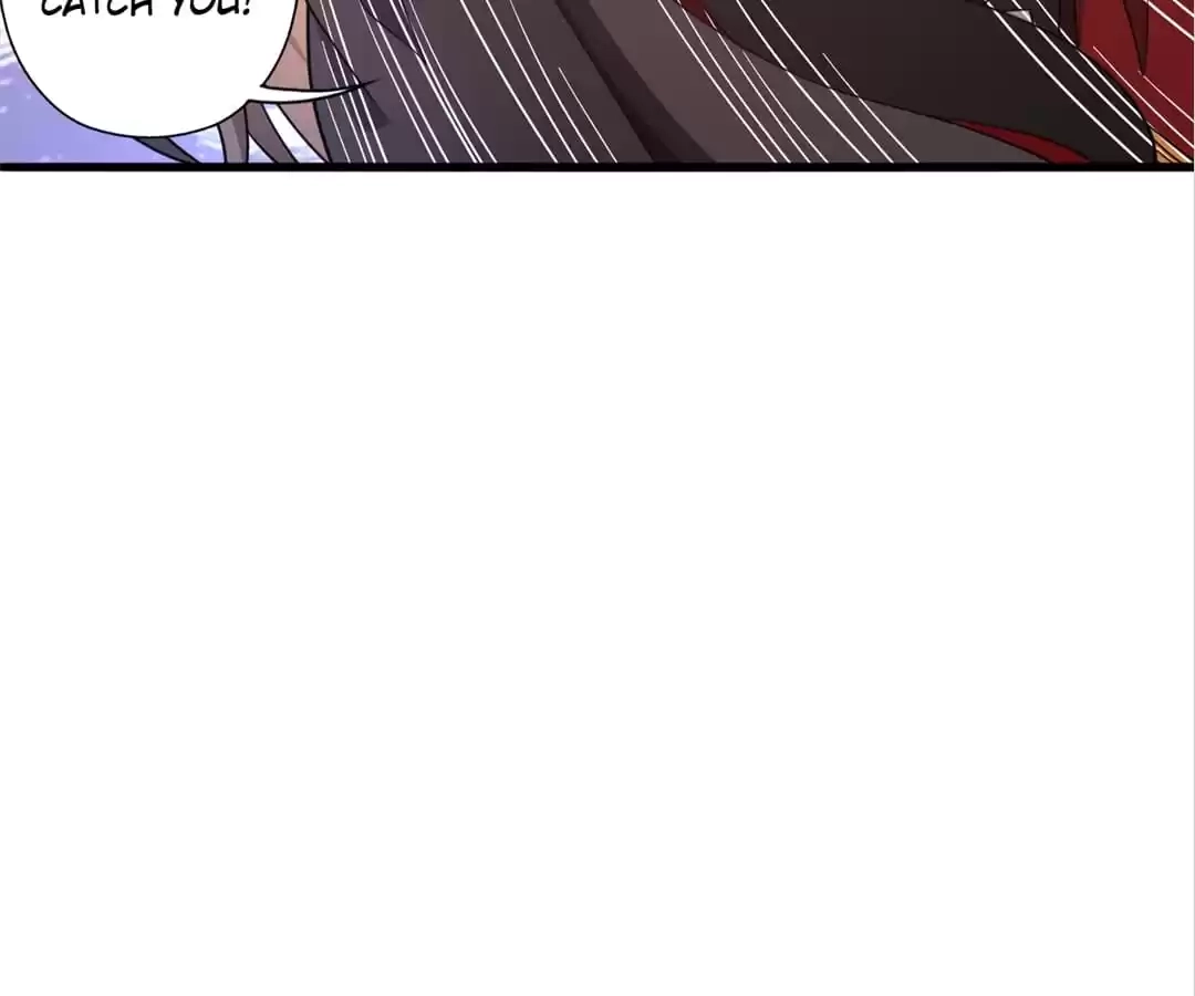 Banished Disciple's Counterattack Chapter 338 page 183 - 