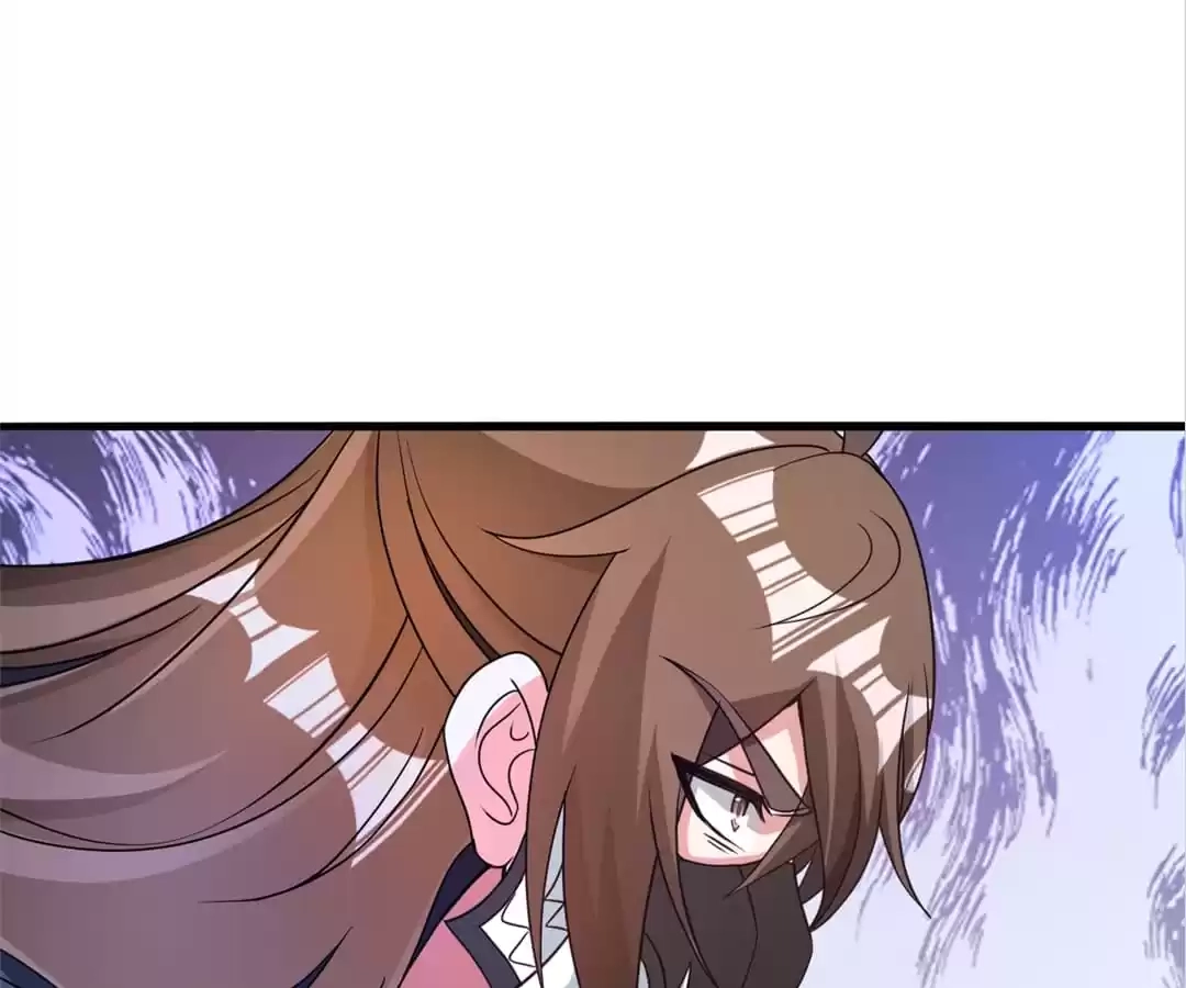 Banished Disciple's Counterattack Chapter 338 page 184 - 