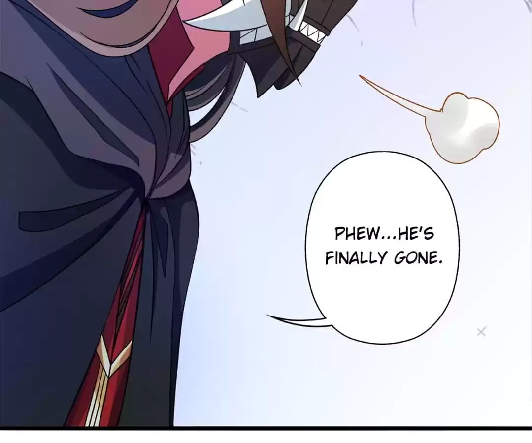 Banished Disciple's Counterattack Chapter 338 page 185 - 