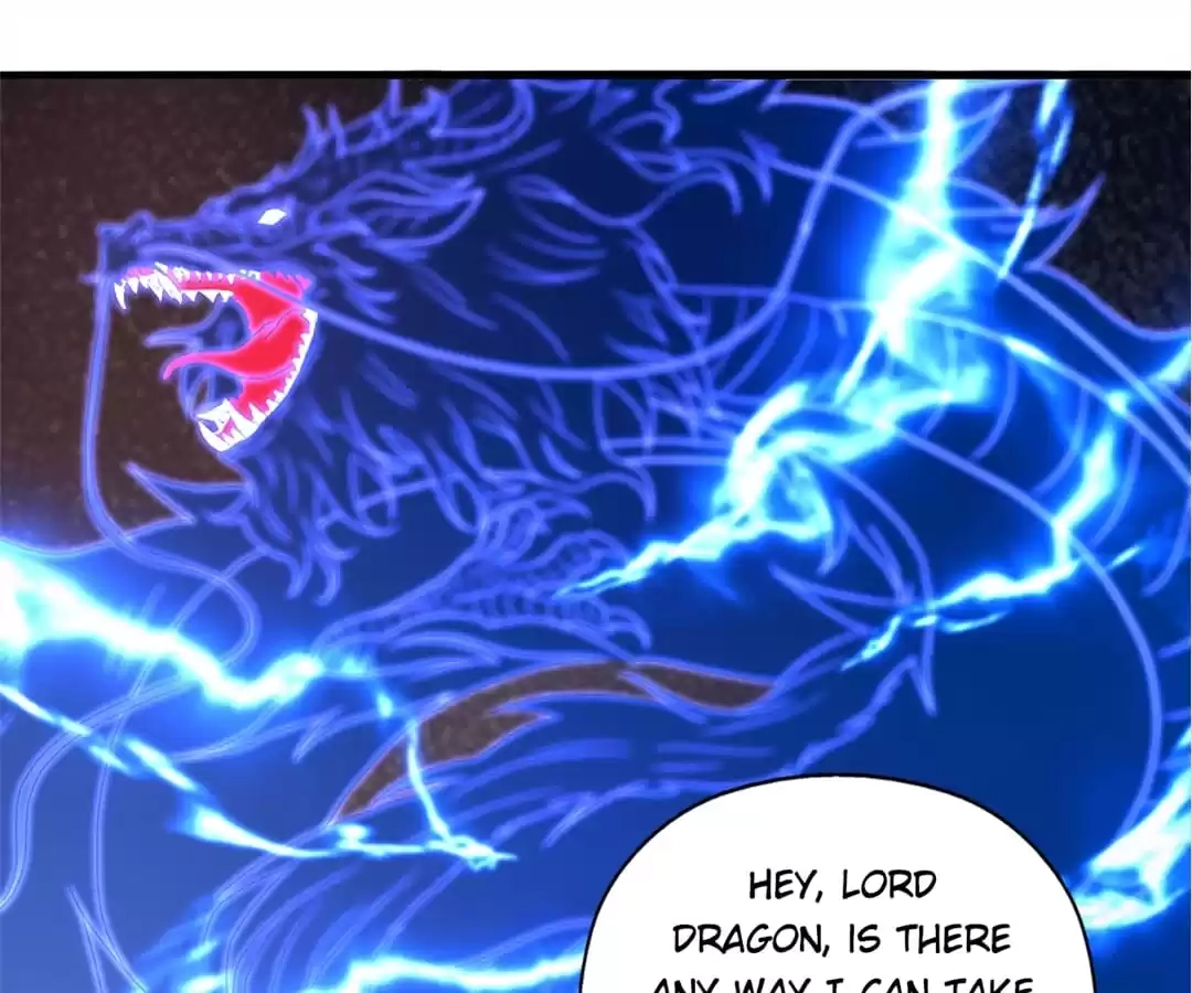 Banished Disciple's Counterattack Chapter 338 page 187 - 