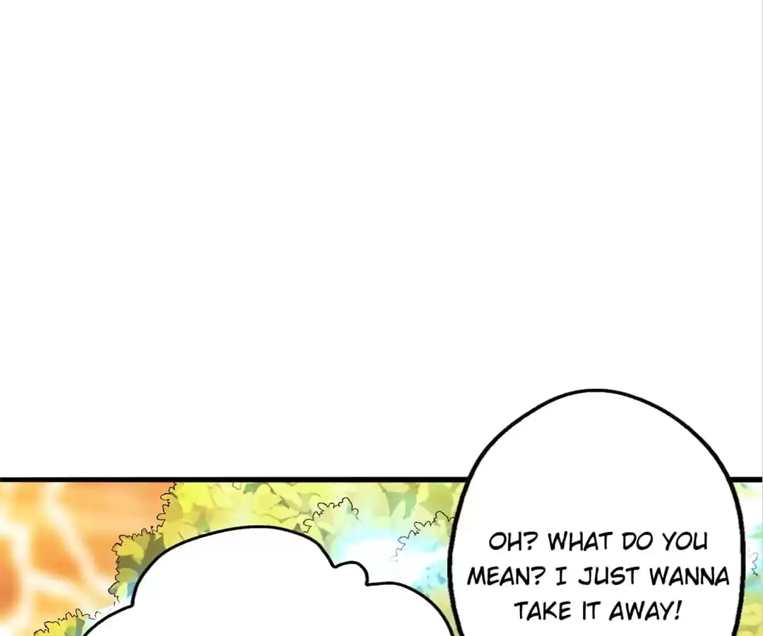 Banished Disciple's Counterattack Chapter 338 page 190 - 