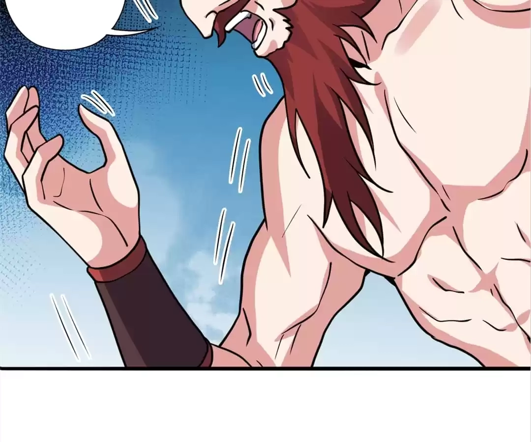 Banished Disciple's Counterattack Chapter 338 page 20 - 