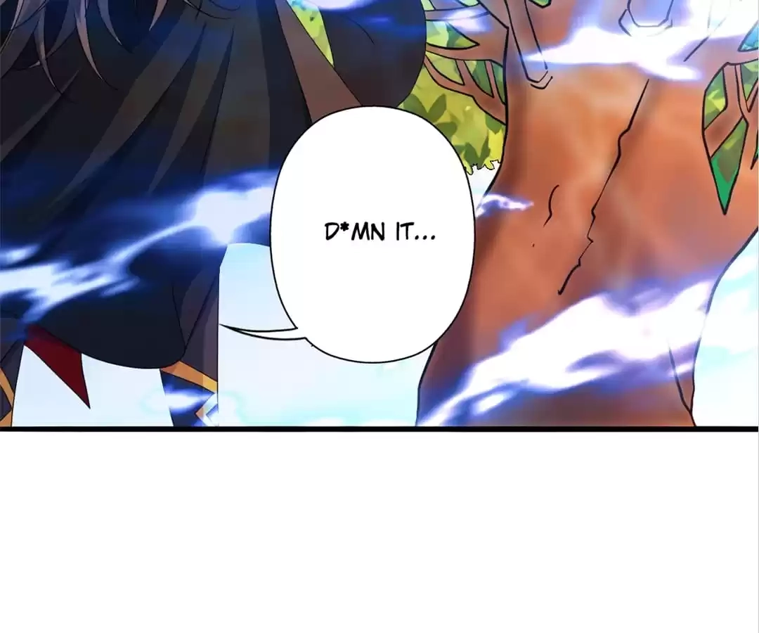 Banished Disciple's Counterattack Chapter 338 page 192 - 