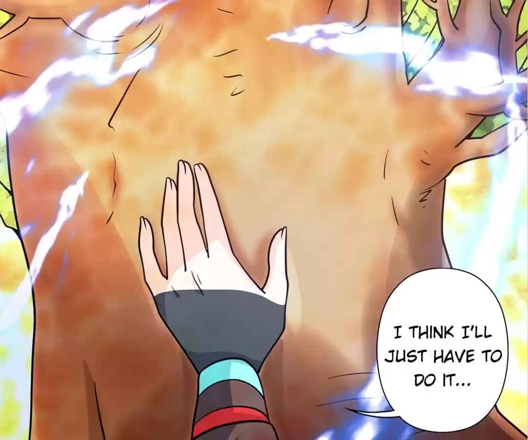 Banished Disciple's Counterattack Chapter 338 page 194 - 