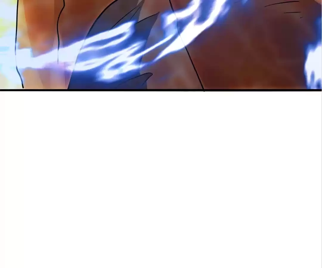 Banished Disciple's Counterattack Chapter 338 page 195 - 