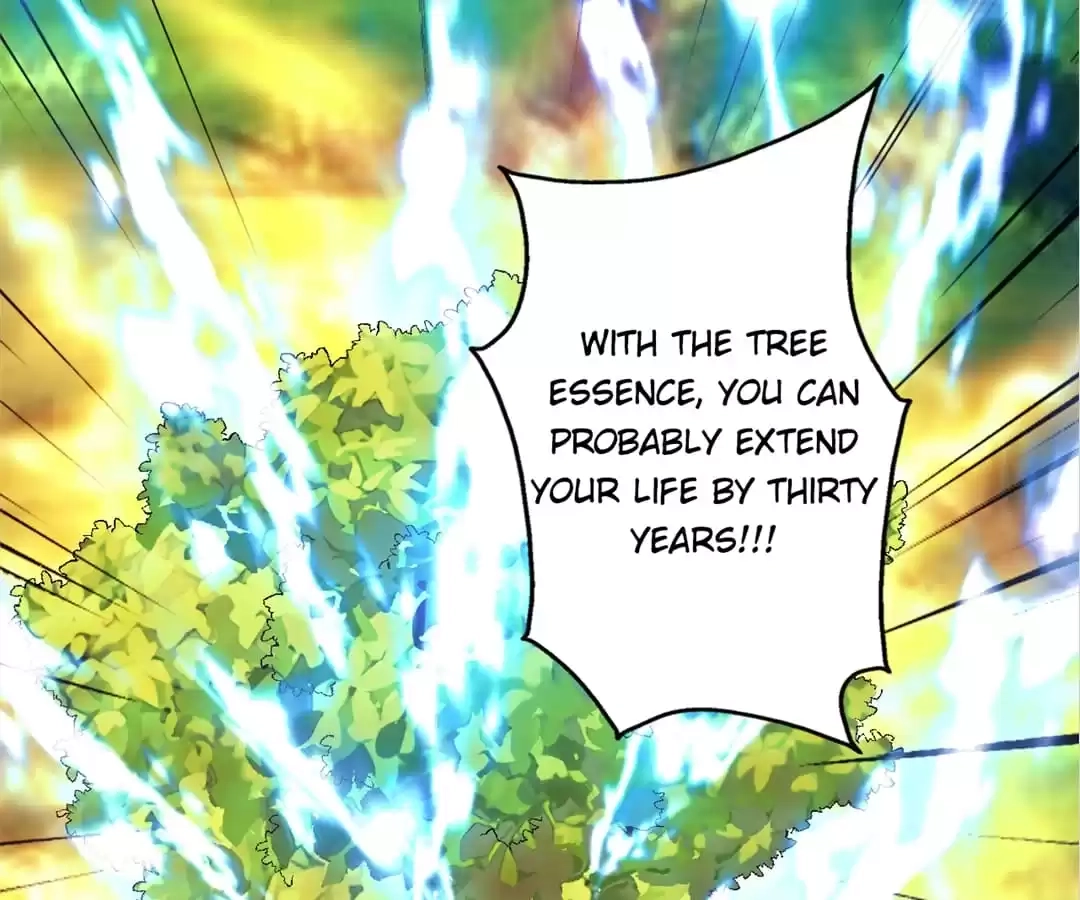 Banished Disciple's Counterattack Chapter 338 page 197 - 