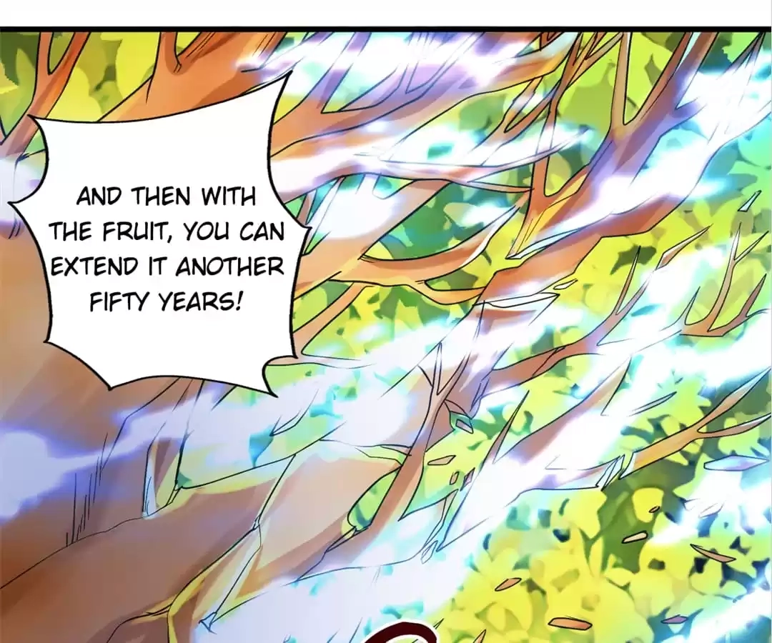 Banished Disciple's Counterattack Chapter 338 page 200 - 