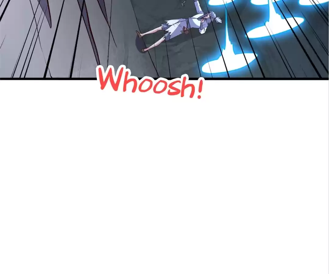 Banished Disciple's Counterattack Chapter 338 page 3 - 