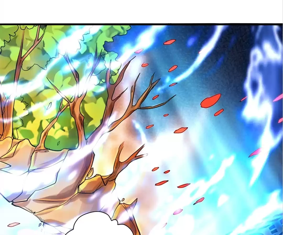 Banished Disciple's Counterattack Chapter 338 page 205 - 