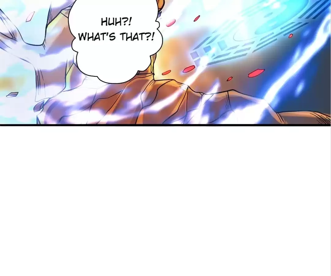 Banished Disciple's Counterattack Chapter 338 page 206 - 