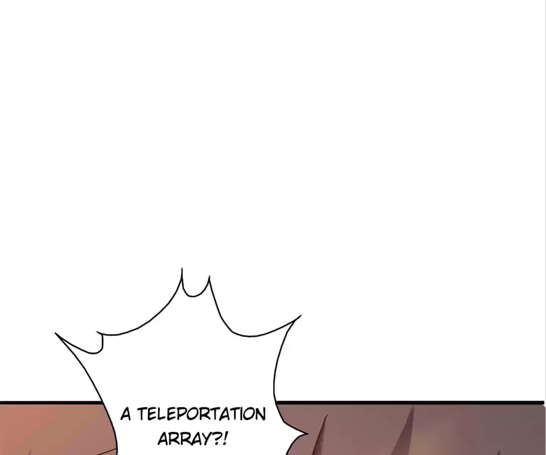 Banished Disciple's Counterattack Chapter 338 page 207 - 