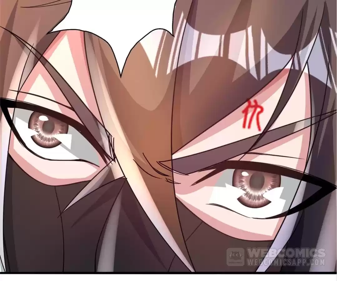 Banished Disciple's Counterattack Chapter 338 page 208 - 