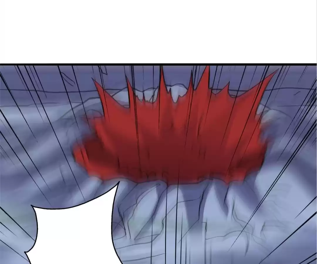Banished Disciple's Counterattack Chapter 338 page 22 - 