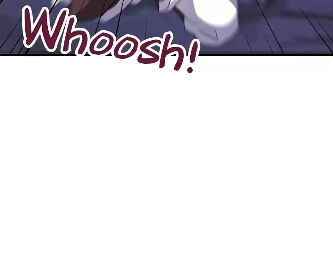 Banished Disciple's Counterattack Chapter 338 page 24 - 