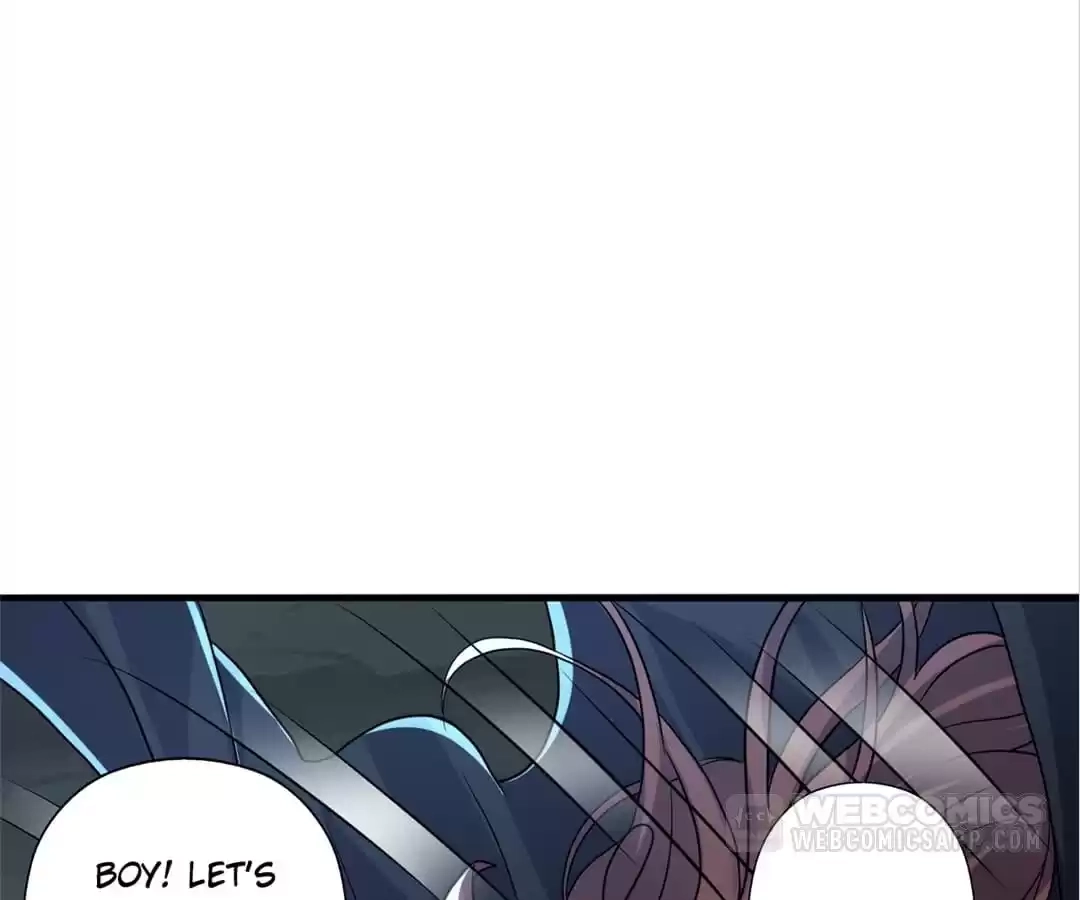 Banished Disciple's Counterattack Chapter 338 page 25 - 