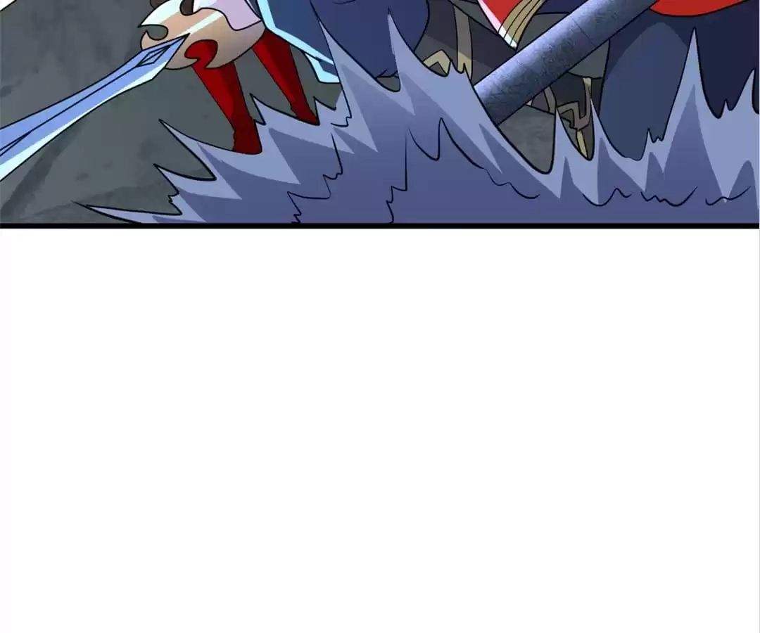 Banished Disciple's Counterattack Chapter 338 page 27 - 