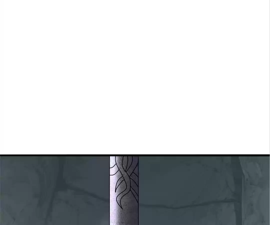 Banished Disciple's Counterattack Chapter 338 page 28 - 