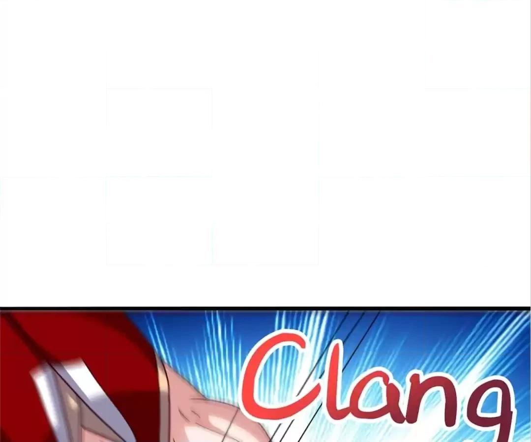 Banished Disciple's Counterattack Chapter 338 page 4 - 