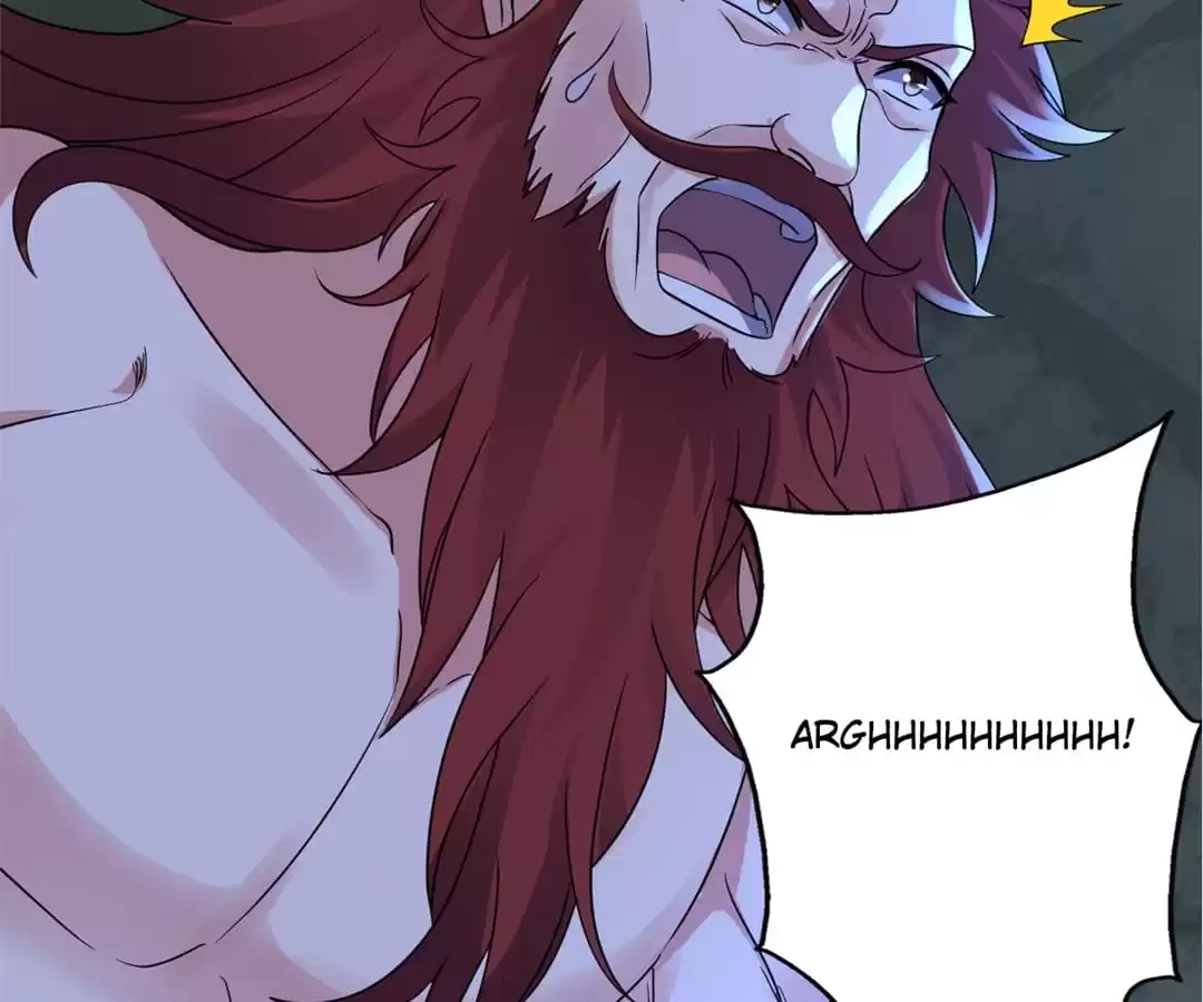 Banished Disciple's Counterattack Chapter 338 page 35 - 