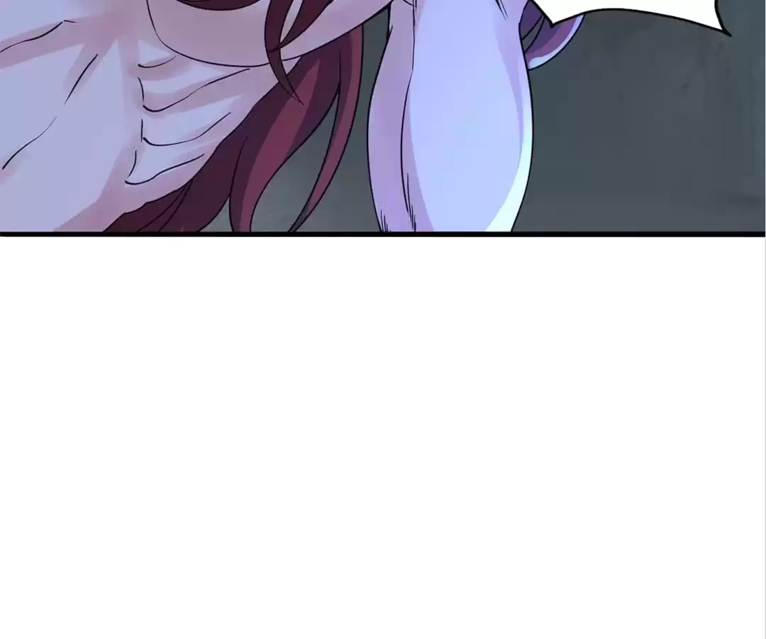 Banished Disciple's Counterattack Chapter 338 page 36 - 
