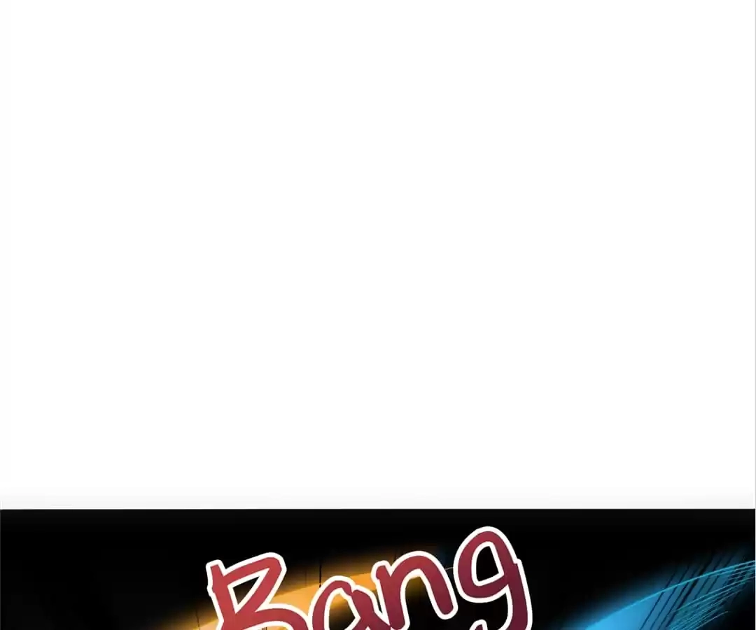 Banished Disciple's Counterattack Chapter 338 page 37 - 