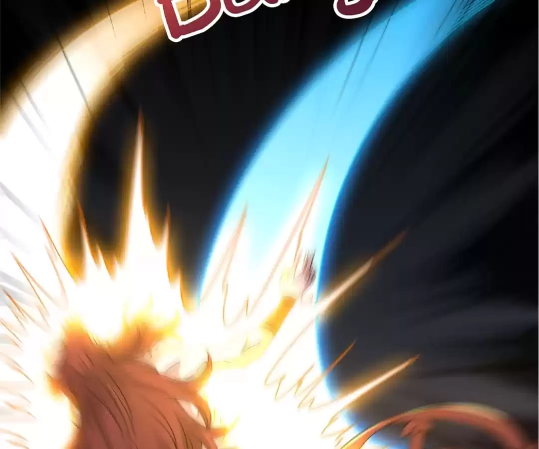 Banished Disciple's Counterattack Chapter 338 page 38 - 